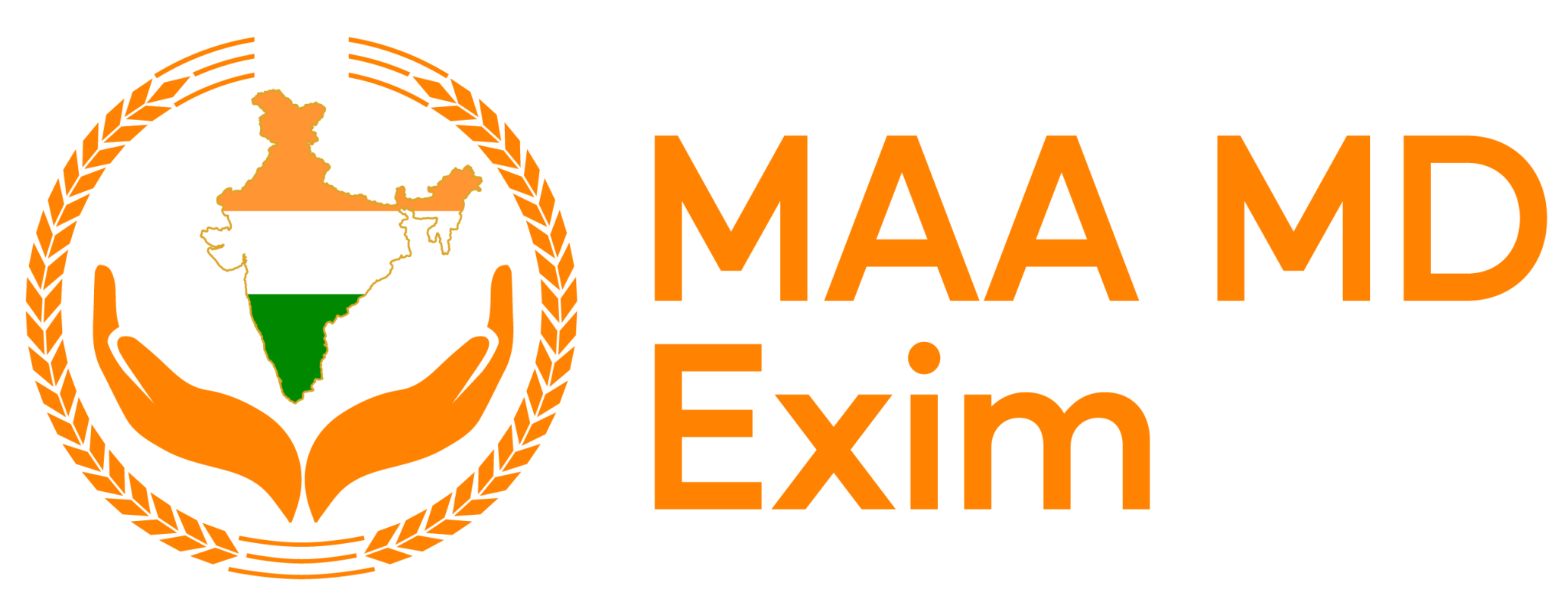 cropped-MAA-MD-EXIM-02-1.png